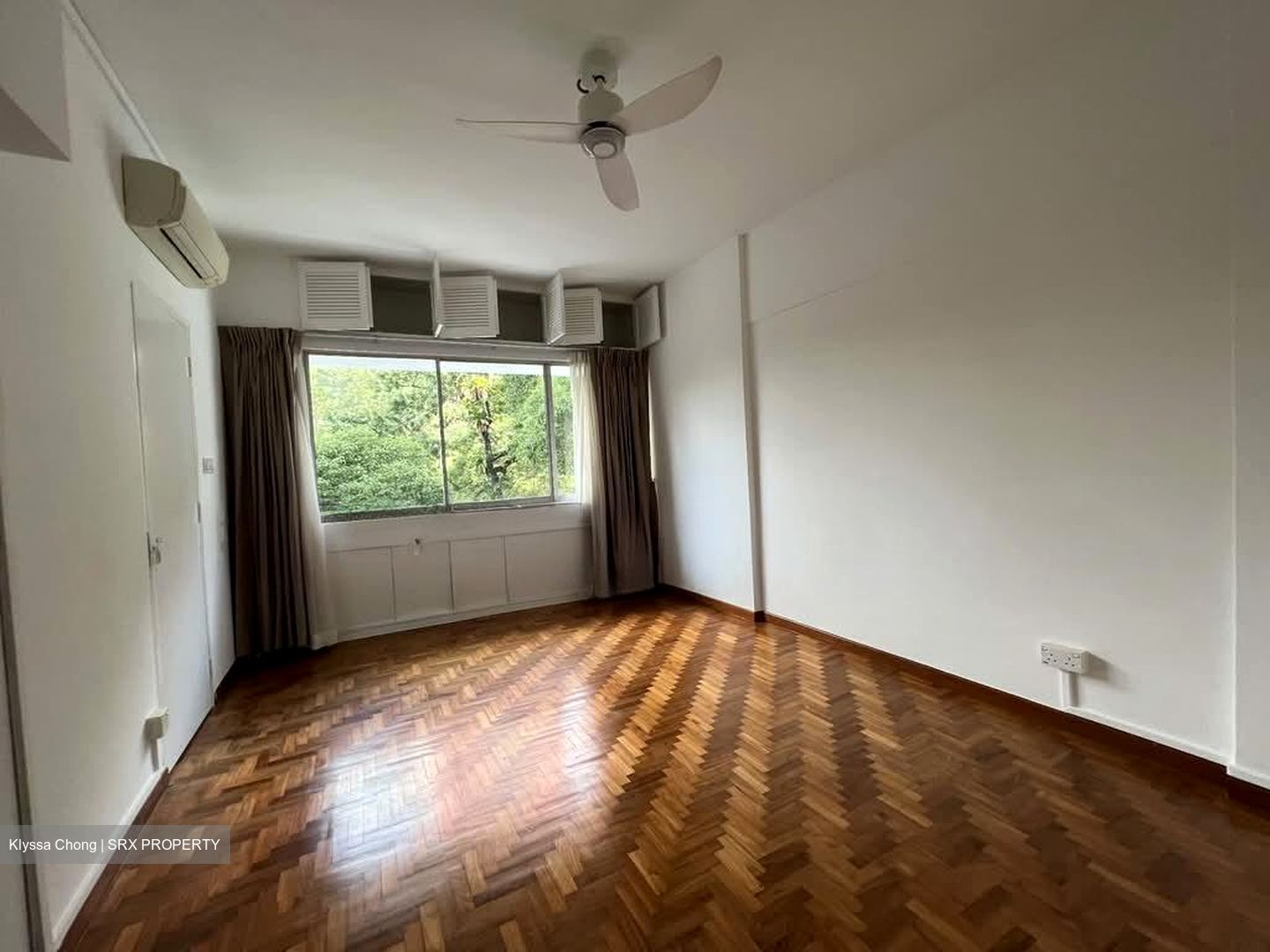 Leonie Towers (D9), Apartment #571832981